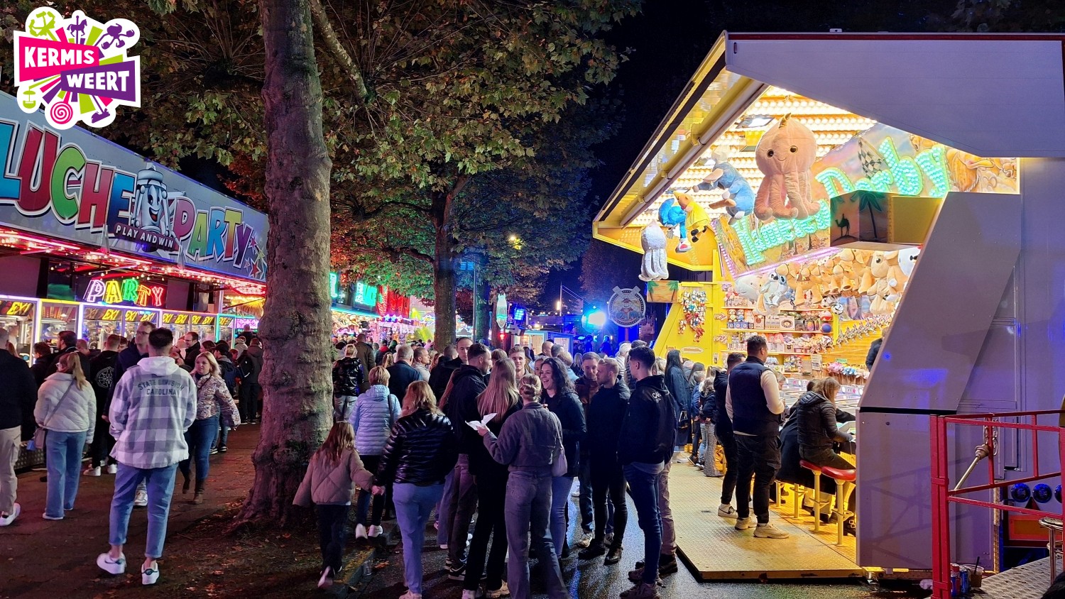Foto: 'Kermis 2024 028'.